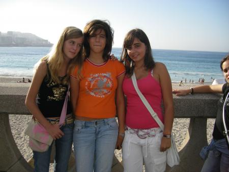 judit